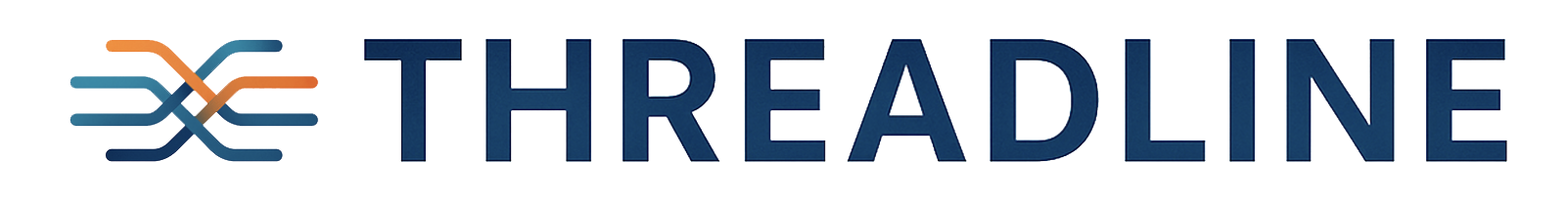 Threadline